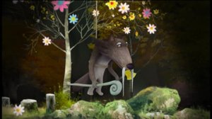 Aisopoksen teatteri (S): 28.01.2018 18.00