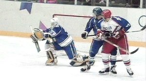 Leijonien olympiamitalit: 1994: 28.01.2018 18.00