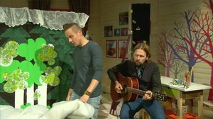 BUU-klubben: Aisopoksen teatteri: 28.01.2018 18.00