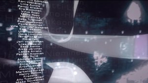 Arto Nyberg: 28.01.2018 18.45