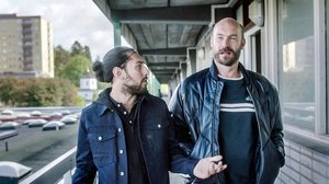 Torpedot (7): 28.01.2018 20.00