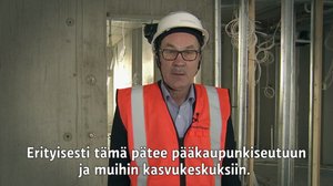 Kova talous: 29.01.2018 05.00