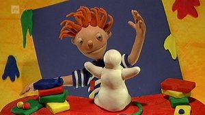 Nimipäiväonnittelu: 29.1.: 29.01.2018 06.51