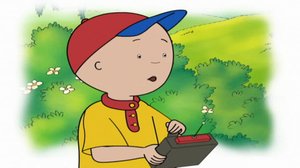 Kaapo (S): 29.01.2018 07.37