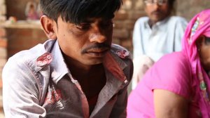 Kohteessa: Mystinen Intia (12): 29.01.2018 10.00