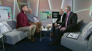 Jälkihiki: 29.01.2018 09.39