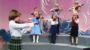 Viuluviikarit musiikkimaassa: 02.02.2018 02.45