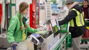 Yle Uutisluokka Triplet: Nuorille on tarjolla aiempaa enemmän kesätöitä: 29.01.2018 10.24