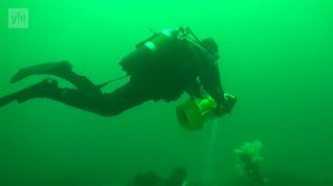 Näin Norjassa: 29.01.2018 10.50