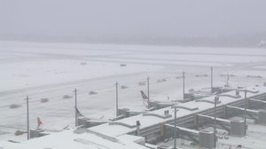 Näin Norjassa: 29.01.2018 10.50