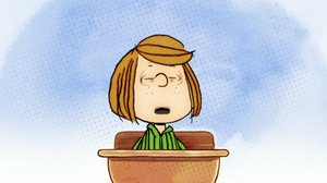 Tenavat erikoisjaksot (S): 29.01.2018 12.00