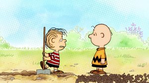 Tenavat erikoisjaksot (7): 29.01.2018 12.00