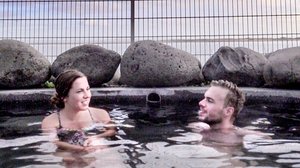 Lippu rakkauteen: 30.01.2018 14.00