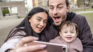 Irina palaa kotiin: 29.01.2018 13.00