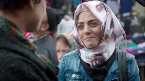 Muodin äärirajoilla: 29.01.2018 14.25