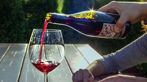 Ruokaratsia: 29.01.2018 16.50