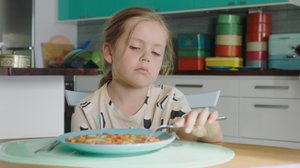 Seis! (S): 29.01.2018 18.00