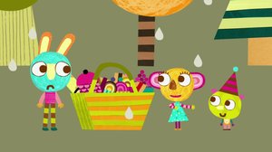 Poppelikumpu (S): 29.01.2018 18.00