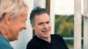 Ystävällisesti Lars Lerin: 29.01.2018 19.00