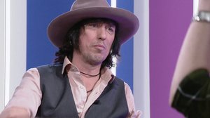 Puoli seitsemän: 29.01.2018 18.30