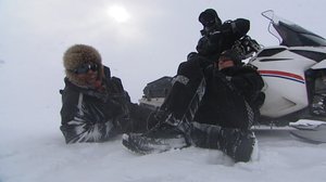 Näin Norjassa: 29.01.2018 19.50