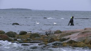 MOT: Ihmeaineesta saasteeksi (S): 29.01.2018 20.00