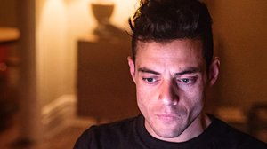 Mr. Robot (12): 29.01.2018 22.00