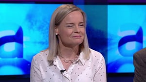 A-studio: Kampanjapäälliköt kertovat, mistä presidenttiehdokas on tehty: 29.01.2018 21.33