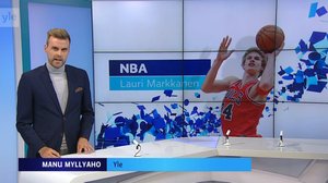 Urheiluruutu: 29.01.2018 21.55