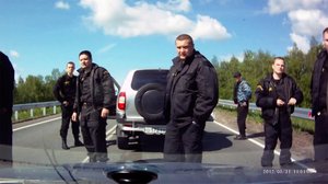 Uusi Kino: Road Movie (16): 30.01.2018 00.01