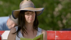 Naurupalat (7): 30.01.2018 06.00