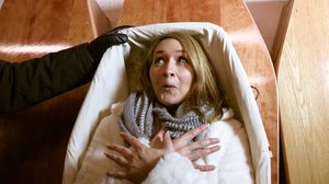 Ennen kuin kuolen: 30.01.2018 06.00