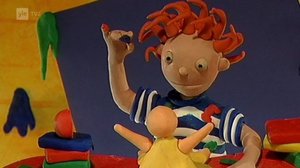 Nimipäiväonnittelu: 30.1.: 30.01.2018 06.51