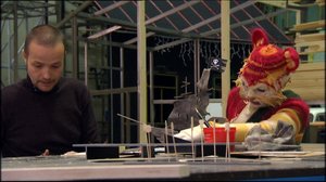 Katinkontti: 30.01.2018 07.00