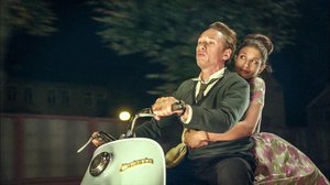 Suojasää (7): 30.01.2018 12.00