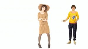 Musiikkivideo: Ihan ihminen: 30.01.2018 12.00