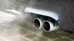 Yle Uutisluokka Triplet: Saksalaiset autonvalmistajat testauttivat pakokaasuja ihmisillä: 30.01.2018 12.02