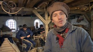 Tanskalainen maajussi: 30.01.2018 12.46