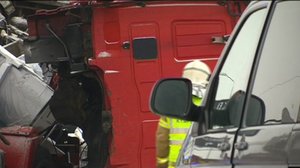 Yle Uutiset Kaakkois-Suomi: Yle Uutiset Kaakkois-Suomi 30-01-2018 Klo 17-06: 30.01.2018 16.28