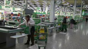 Yle Uutiset Pirkanmaa: Yle Uutiset Pirkanmaa 30-01-2018 Klo 17-06: 30.01.2018 16.35