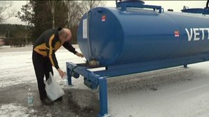 Yle Uutiset Lounais-Suomi: Yle Uutiset Lounais-Suomi 30-01-2018 Klo 17-06: 30.01.2018 16.34