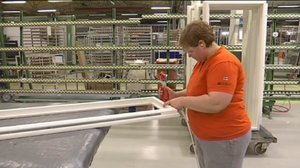 Yle Uutiset Pohjanmaa: Yle Uutiset Pohjanmaa 30-01-2018 Klo 17-06: 30.01.2018 16.41