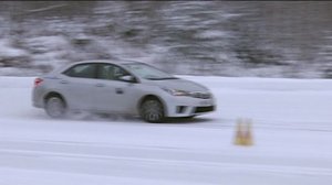 Yle Uutiset Häme: Yle Uutiset Häme 30-01-2018 klo 17-06: 30.01.2018 16.45