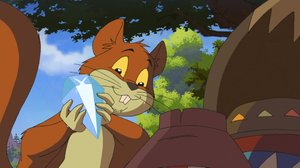 Yakari (S): 30.01.2018 18.00