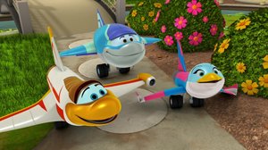 Tie tähtiin (S): 30.01.2018 18.00