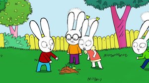 Simo (S): 30.01.2018 18.00