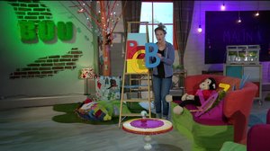 BUU-klubben: Yakari: 30.01.2018 18.00