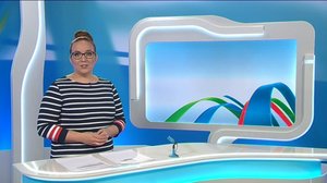 Yle Uutiset Pirkanmaa: Yle Uutiset Pirkanmaa 30-01-2018 Klo 18-22: 30.01.2018 17.50