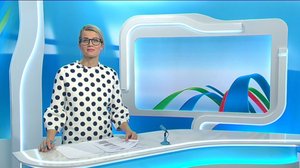 Yle Uutiset Pohjois-Suomi: Yle Uutiset Pohjois-Suomi 30-01-2018 Klo 18-22: 30.01.2018 17.55