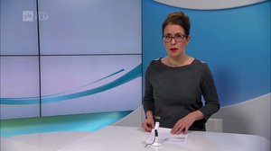 Yle Nyheter TV-nytt: 30.01.2018 17.55